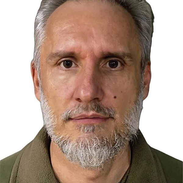 Андрей